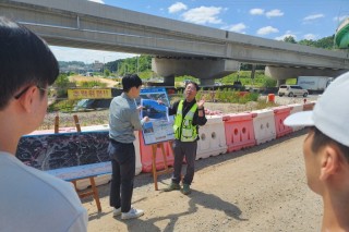 도로현장 (2).jpg