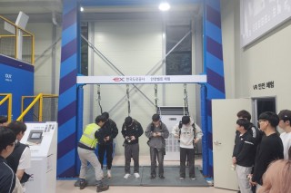 함양창녕 (3).jpg